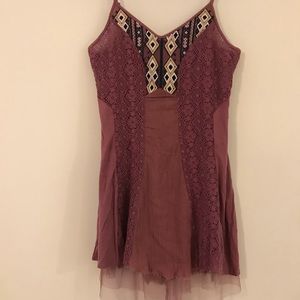 Gimmicks by bke tank